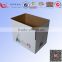 Packing box of pure water&Professional Custom-made Color Carton Box &Corrugated Box Retail