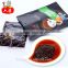 2016 china spicy flavour food vegetable oil hot pot base seasoning