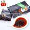 2016 china hot food seasoning