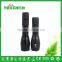 HOT SALE LED flashlight high power LED flashlight