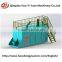 Death of livestock and poultry biological fermentation equipment