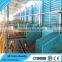 Reasonable price and high quality Palm Cake Oil Extraction Machine from China                        
                                                Quality Choice