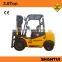CPCD30 3.0Ton Forkift Diesel Engine