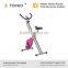 2016 Hot Sale China Made High Quality  Express Fitness Exercise Bike