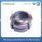 High Precision CNC Lathe Machine Parts, CNC Precision Lathe Machine Parts and Function