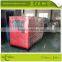200Kw/250Kva electric diesel generator set, powered by 1306C-E87TAG6 engine, competitive price