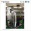 Economical Programmable Temperature and Humidity Chamber (TE Series)