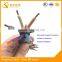 16mm2 Rubber Insolation 300 500V Flexible Cable