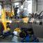 SDLG T916L 1TON CE APPROVE WHEEL LOADER FOR EXPORTING ONLY 4000USD PER UNIT