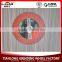 cutting wheel for stainless steel and inox