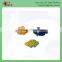 Ocean fish toy capsule toy vending machine