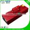 Double Lens Red And Green Laser Light /programmable mini laser disco lights