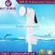GLD Factory Sanitary Ware ABS toilet Shattaf For Woman for Bidet Toilet