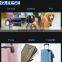 BEST Key finder key tracker in alarm and key chains can bluk buy from china looking for distributors