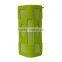 Waterproof Bluetooth Wireless Shower Handsfree Stereo Music Sound Speaker Mic
