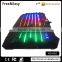 Factory price USB 104 keys RGB backligth computer gaming keyboard