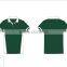 newest unique professional club soccer polo shirt wholesale