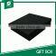 2015 NEW DESIGN SMALL ART PAPER GIFT BOX