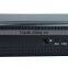 CCTV dvr 1080P H.264 8CH NVR network P2p Onvif Standalone video recorder surveillance system