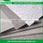 Eco-Friendly Modern Design Waterproof Good Material Quartzite Ledge Stone Panel