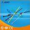 UV resistant nylon cable tie with 94V - 2