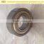 road bike bearing Nachi deep groove ball bearing 6305 ZZ