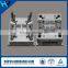  China Supplier for Tungsten Carbide Metal Mould