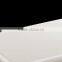 SUNZOOM UPC/cUPC certified freestanding bath tub, 2 recliner spa tub for wholesale, fiberglass bath tub