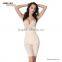 High Quality Women Full Body Slimming Shapewear