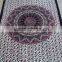 wholesale indian printed bedsheets tapestry