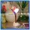 Home Romantic Pour Coffee Small LED Night Lamp/ mini usb led poured coffee desk lamp
