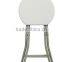Simple Useful Dinner Stool