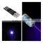 3PCS-Green-Blue-Violet-Red-Light-Beam-Powerful-5MW-Laser-Pointer-Pen 3PCS-Green-Blue-Violet-Red-Light
