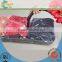 Space saver vacuum storage bags for clothing                        
                                                Quality Choice