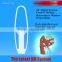 EAS AM antenna anti shoplifting system anti theft antenna