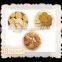 DXY Automatic Biscuit Production Line/ Biscuit Extruder/Biscuit Making Machine