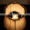 Classical Home Decorative Table Lamp Made In China