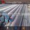 Steel St37-2 steel round bar price