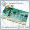 Hot Selling Arcade Converter USB to Jamma Board