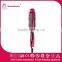 ETL approved hair brush iron