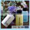 cheap wholesale simple hotel bath set/bath accessories/bathroom amenities                        
                                                Quality Choice