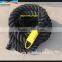 2015 Battling rope&Nylon battling training rope crossfit