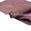 Factory price eco-friendly PVC Yoga Mat Manufacturer