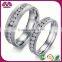 925 Sterling Silver Jewelry Manufacturer Fashion Jewelry 2015
