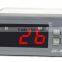 rex-c100 temperature controller JDC-8000H