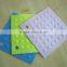 Multifunction Flexible Non-slip Silicone Hot Pot Holders