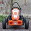 High quality 500W Electric Go Kart for Kids with CE