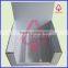 Blister Pack with Corrugated Tray/Club Store Packaging with Corrugated Tray