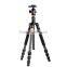 camera support tripod for action camcorders, camcorder tripod stand have camera mount,