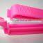 70mm sealing length airtight plastic clips